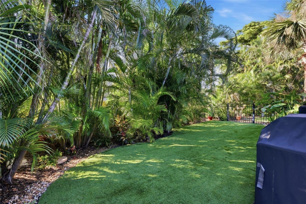 3912 Bridlecrest Lane, Bradenton, FL 34209 Photo