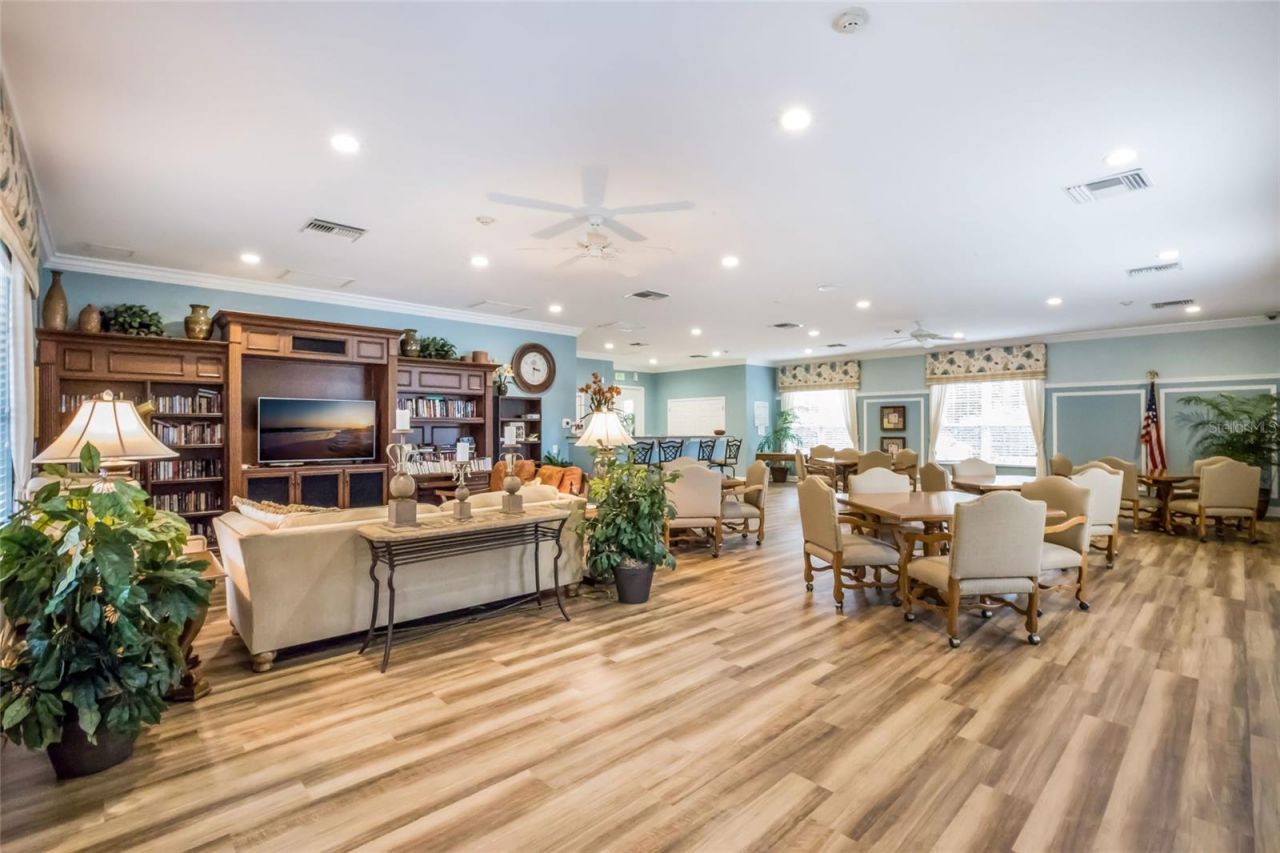 3912 Bridlecrest Lane, Bradenton, FL 34209 Photo