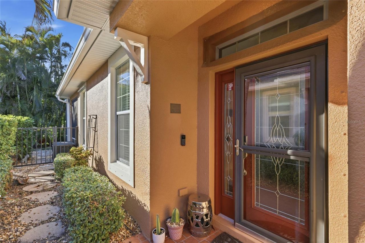 3912 Bridlecrest Lane, Bradenton, FL 34209 Photo