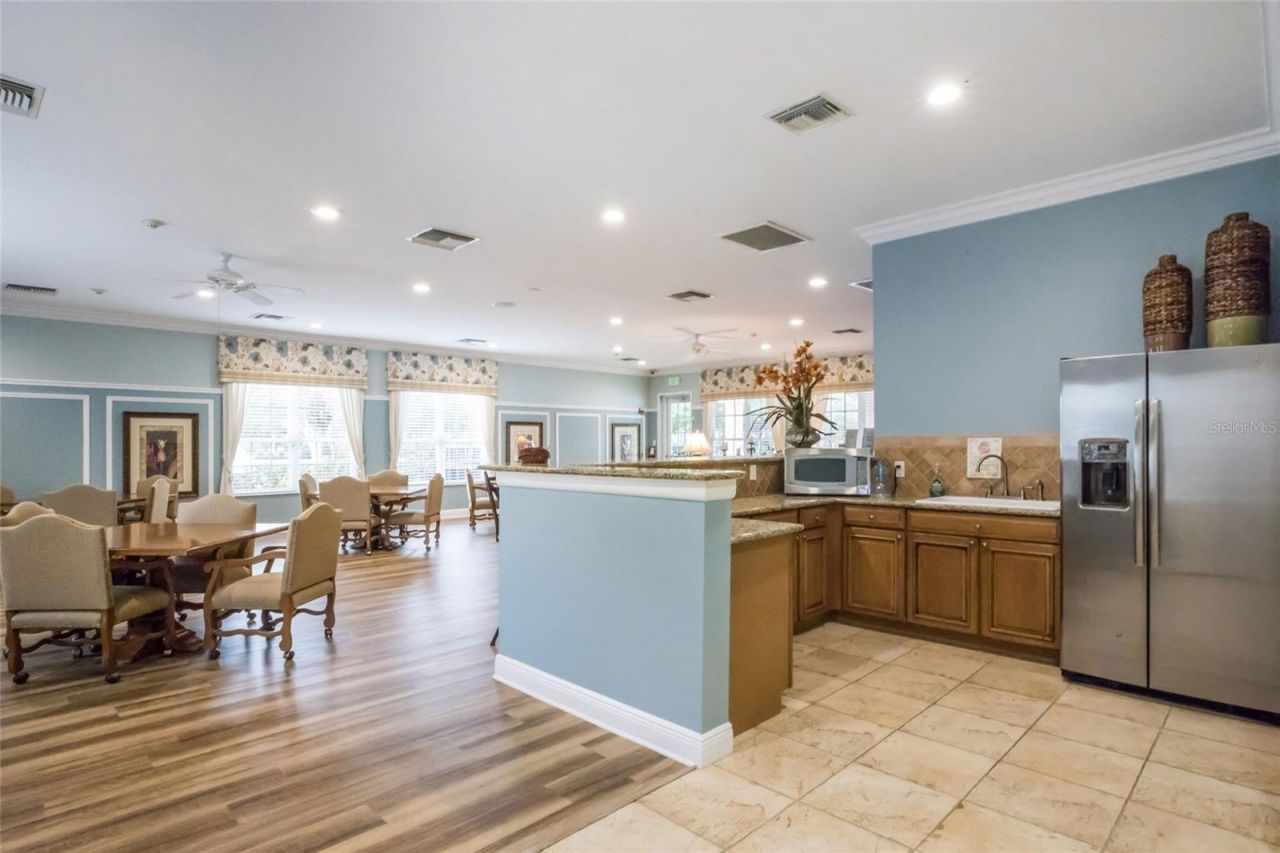 3912 Bridlecrest Lane, Bradenton, FL 34209 Photo