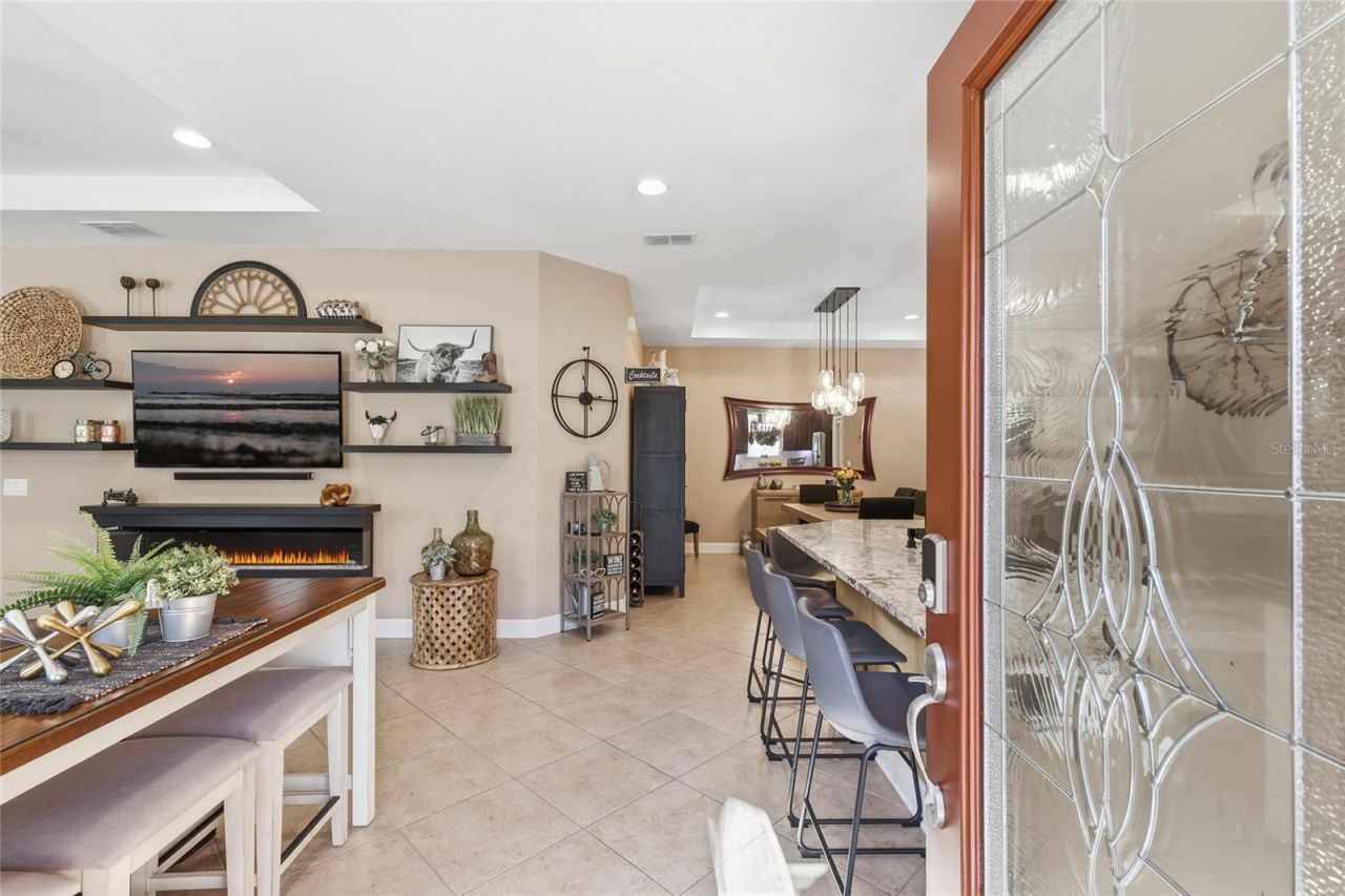 3912 Bridlecrest Lane, Bradenton, FL 34209 Photo