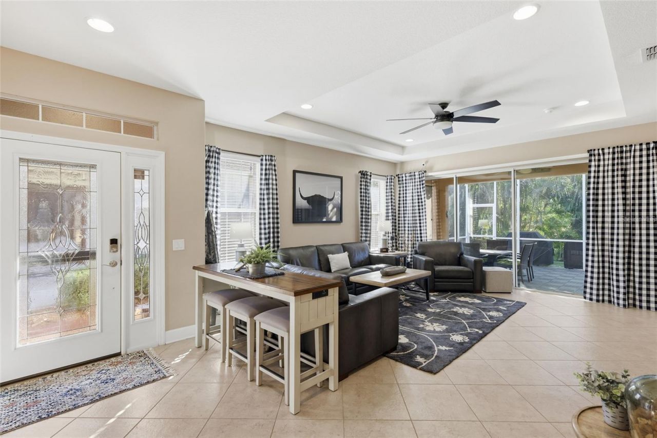 3912 Bridlecrest Lane, Bradenton, FL 34209 Photo