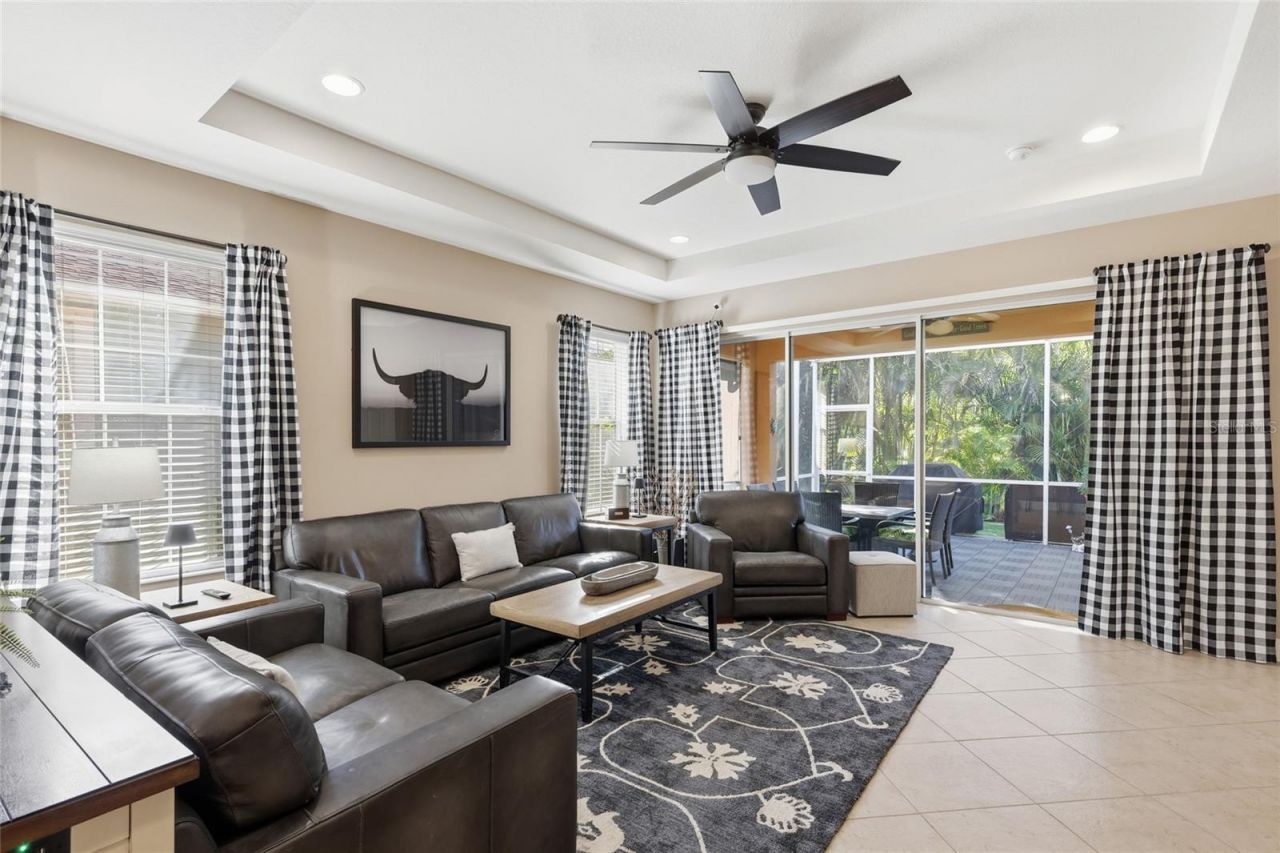 3912 Bridlecrest Lane, Bradenton, FL 34209 Photo