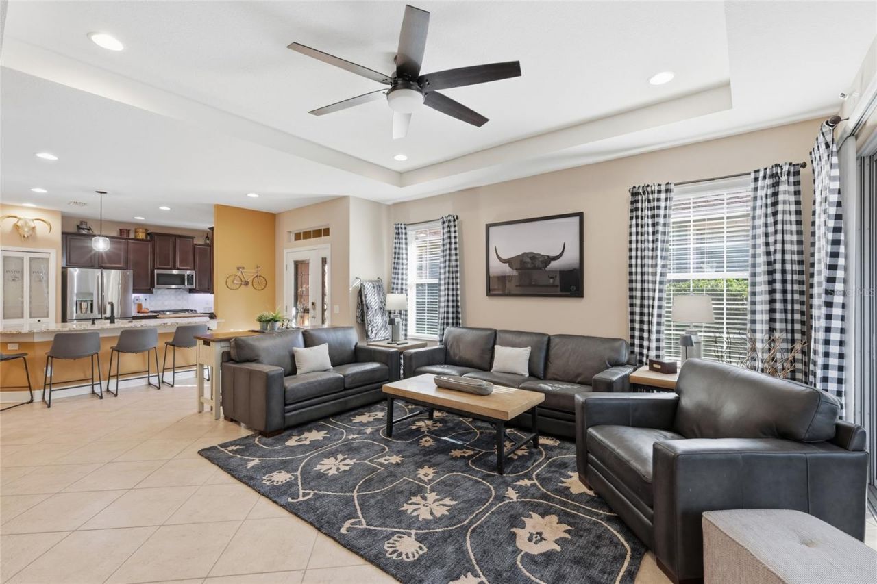 3912 Bridlecrest Lane, Bradenton, FL 34209 Photo