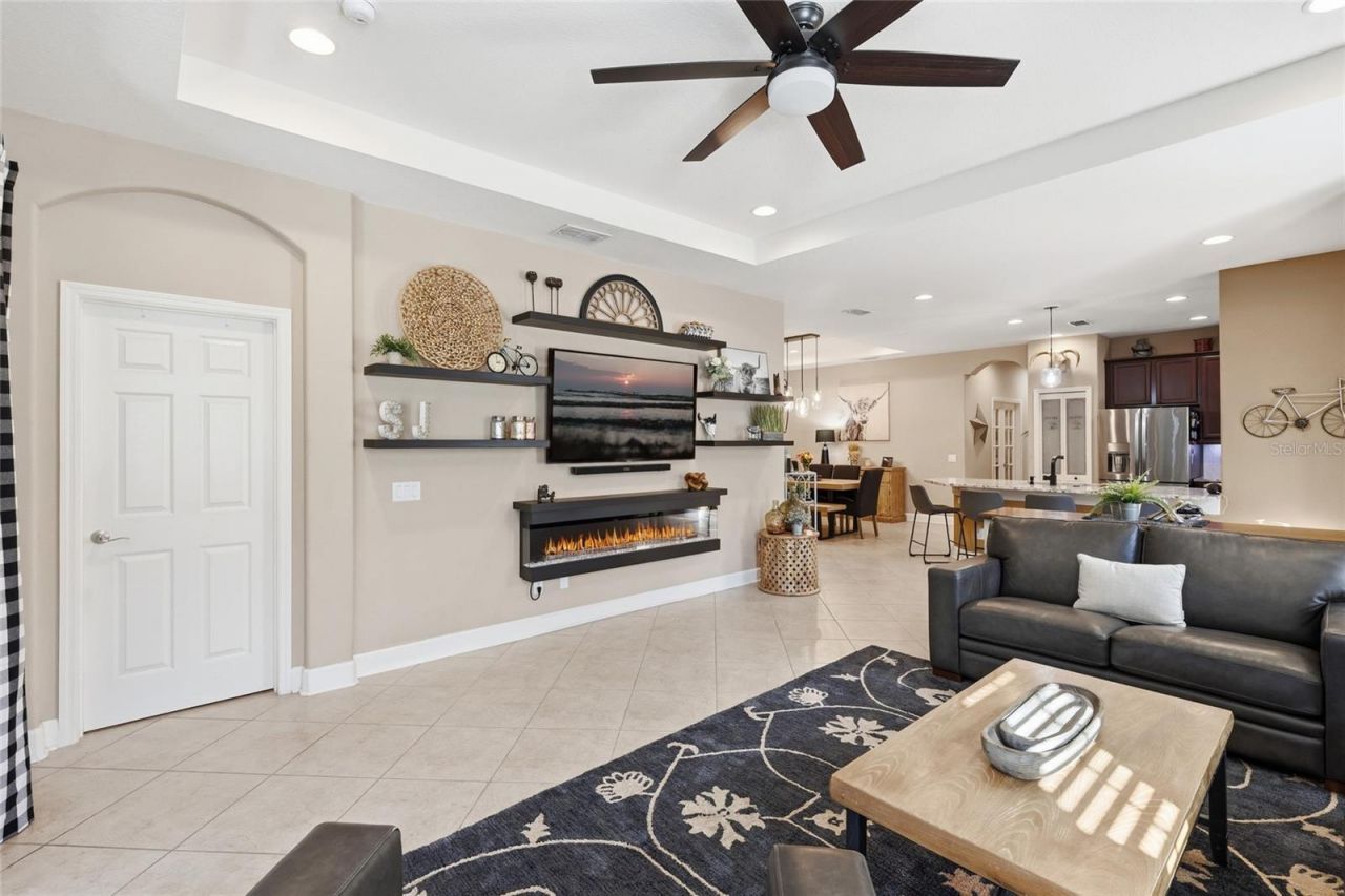 3912 Bridlecrest Lane, Bradenton, FL 34209 Photo