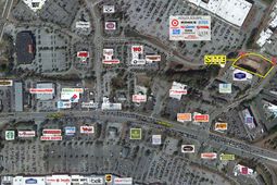 125 Holiday Drive Drive photo 4