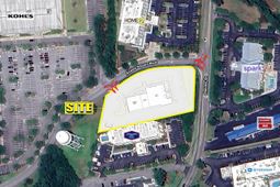 125 Holiday Drive Drive photo 4