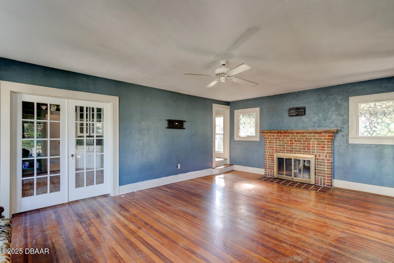 215 2nd Street, Holly Hill, FL 32117 Photo