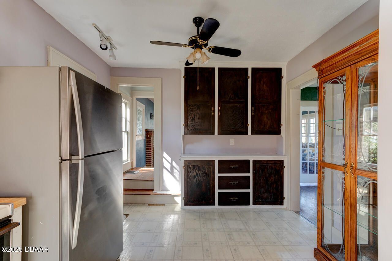 215 2nd Street, Holly Hill, FL 32117 Photo