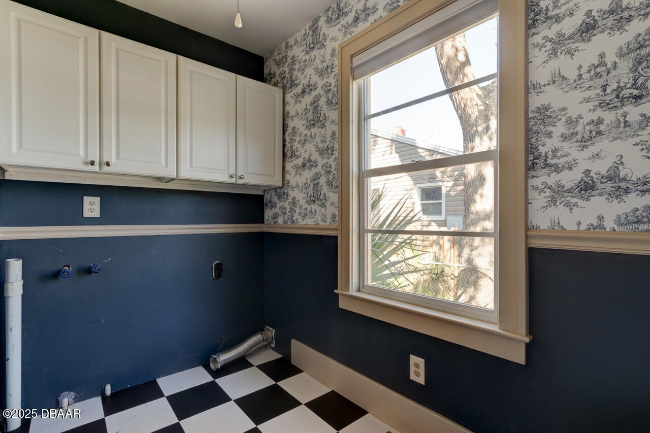 215 2nd Street, Holly Hill, FL 32117 Photo