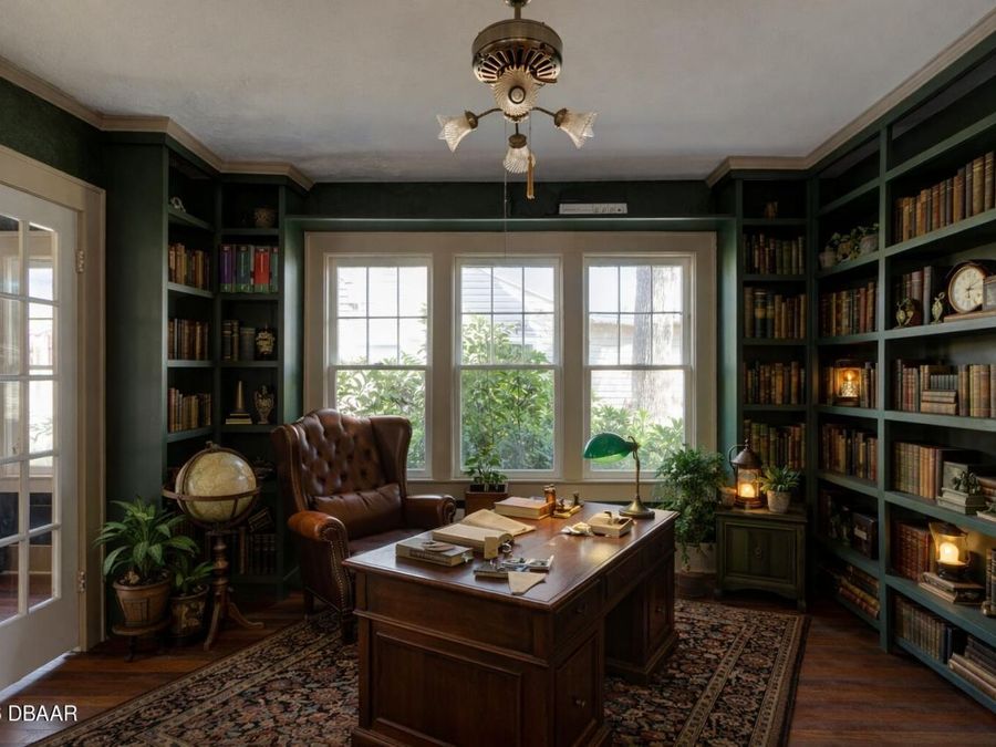 Property Image 24