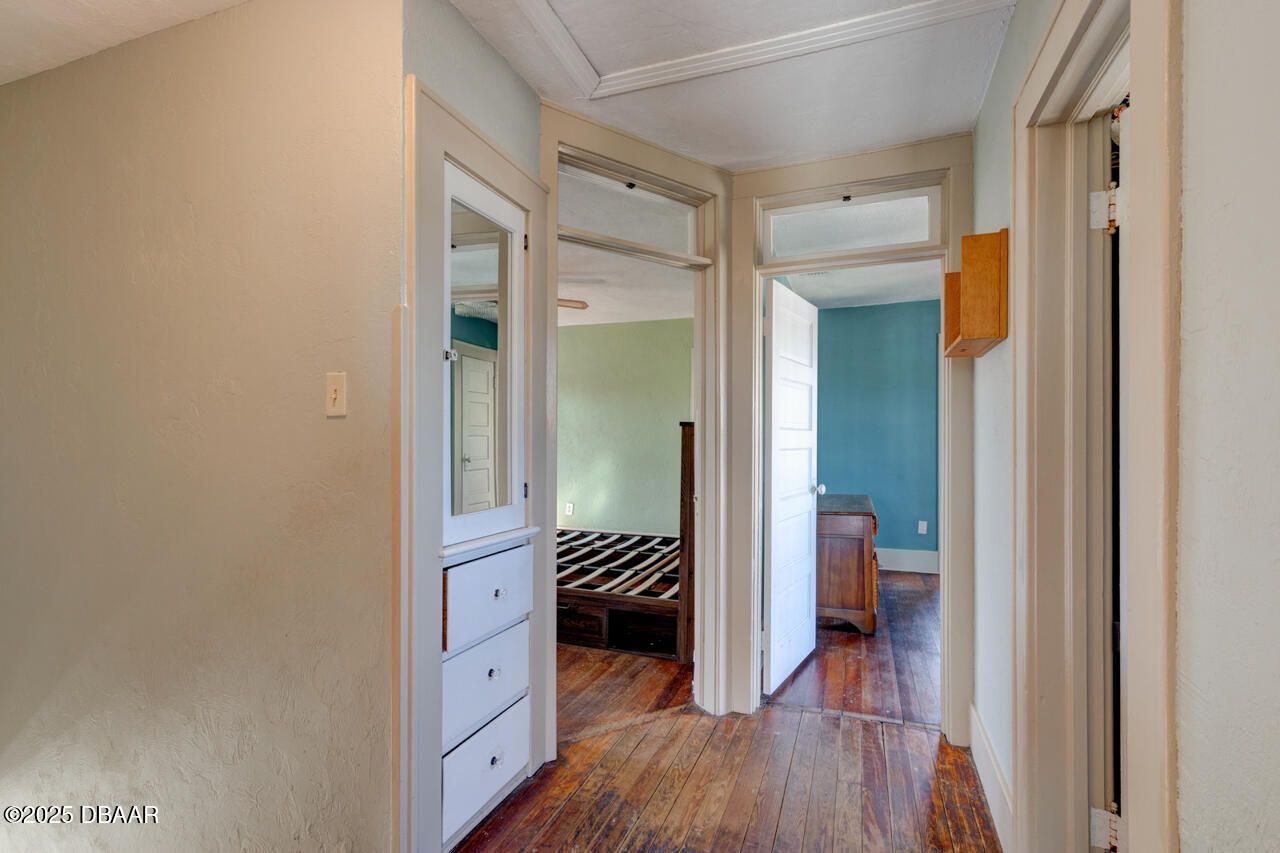 215 2nd Street, Holly Hill, FL 32117 Photo