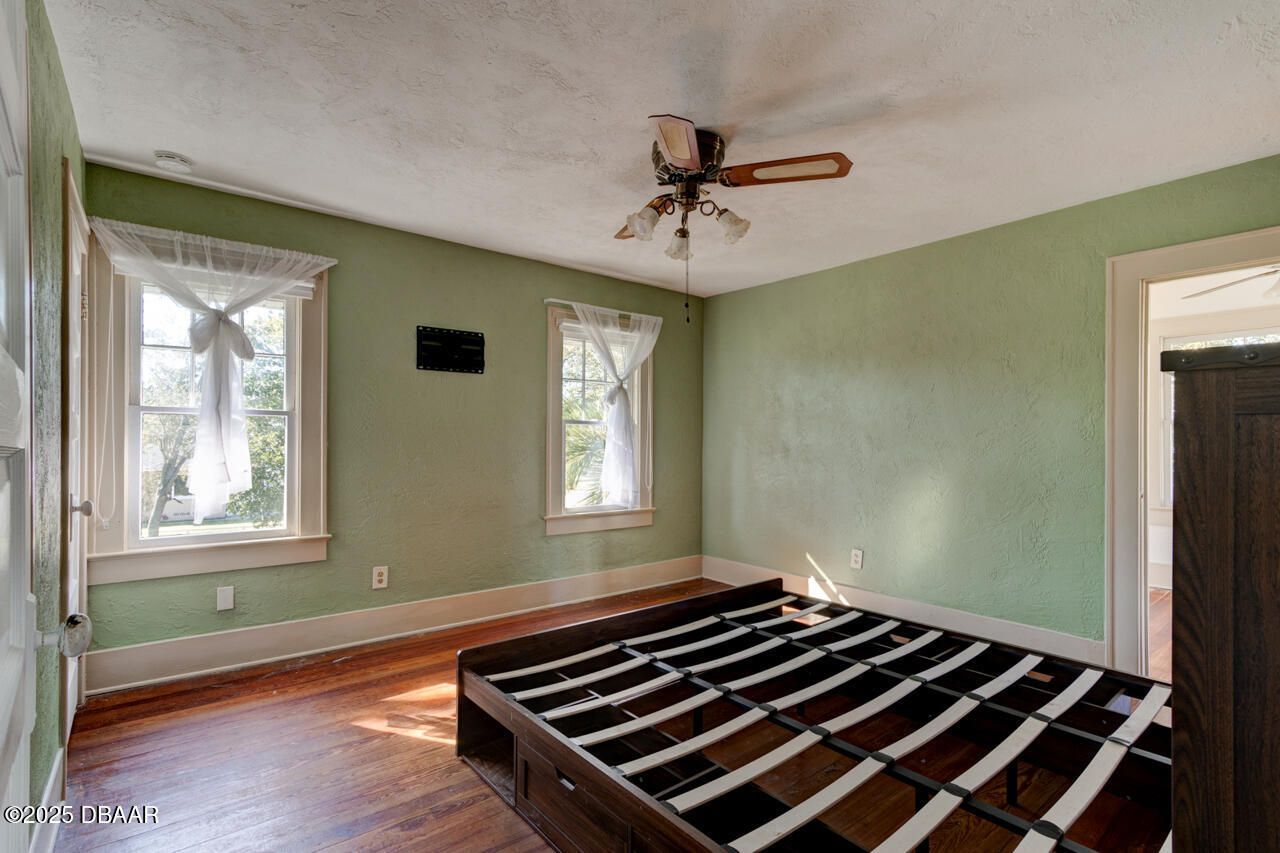 215 2nd Street, Holly Hill, FL 32117 Photo