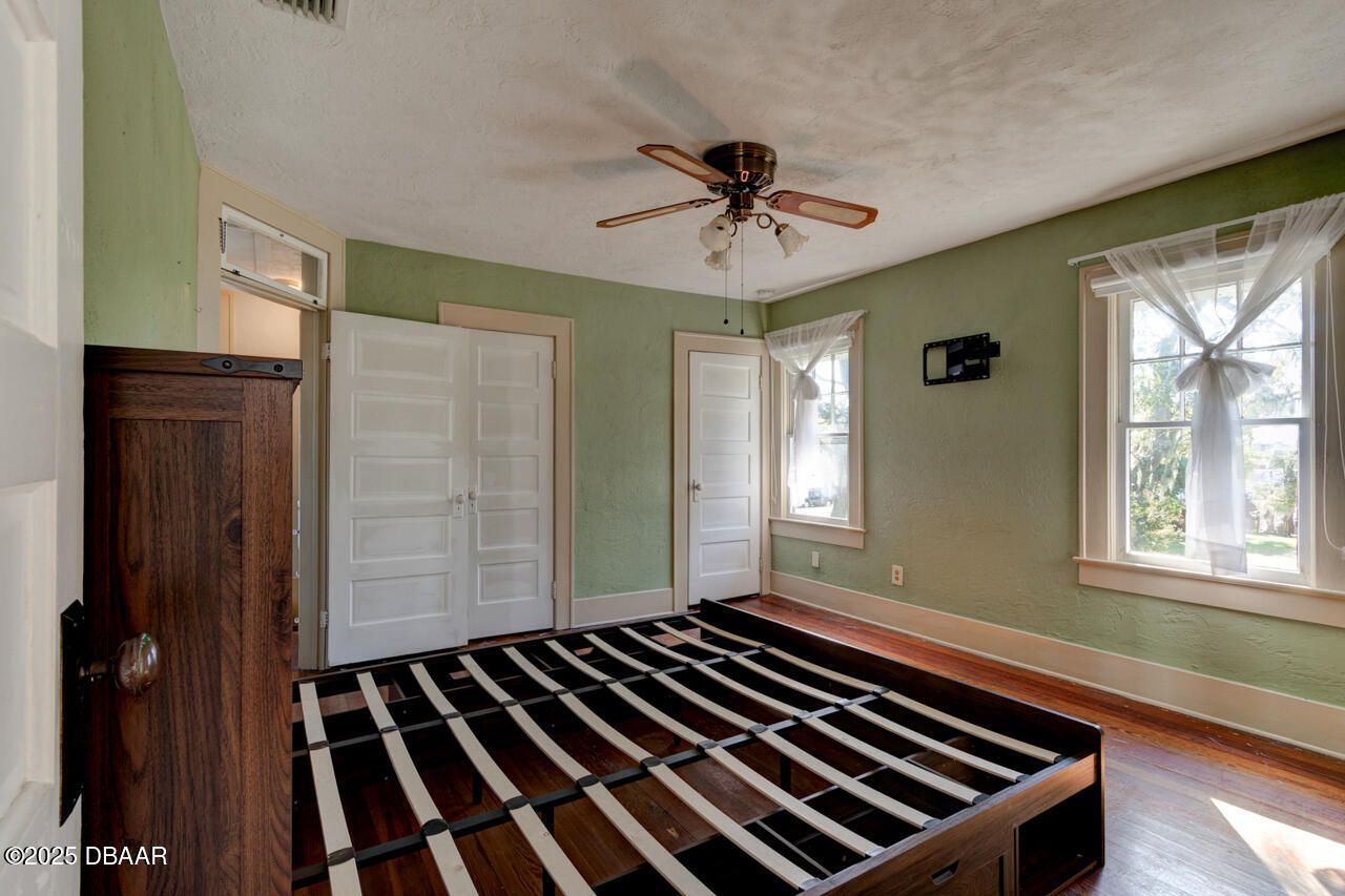 215 2nd Street, Holly Hill, FL 32117 Photo