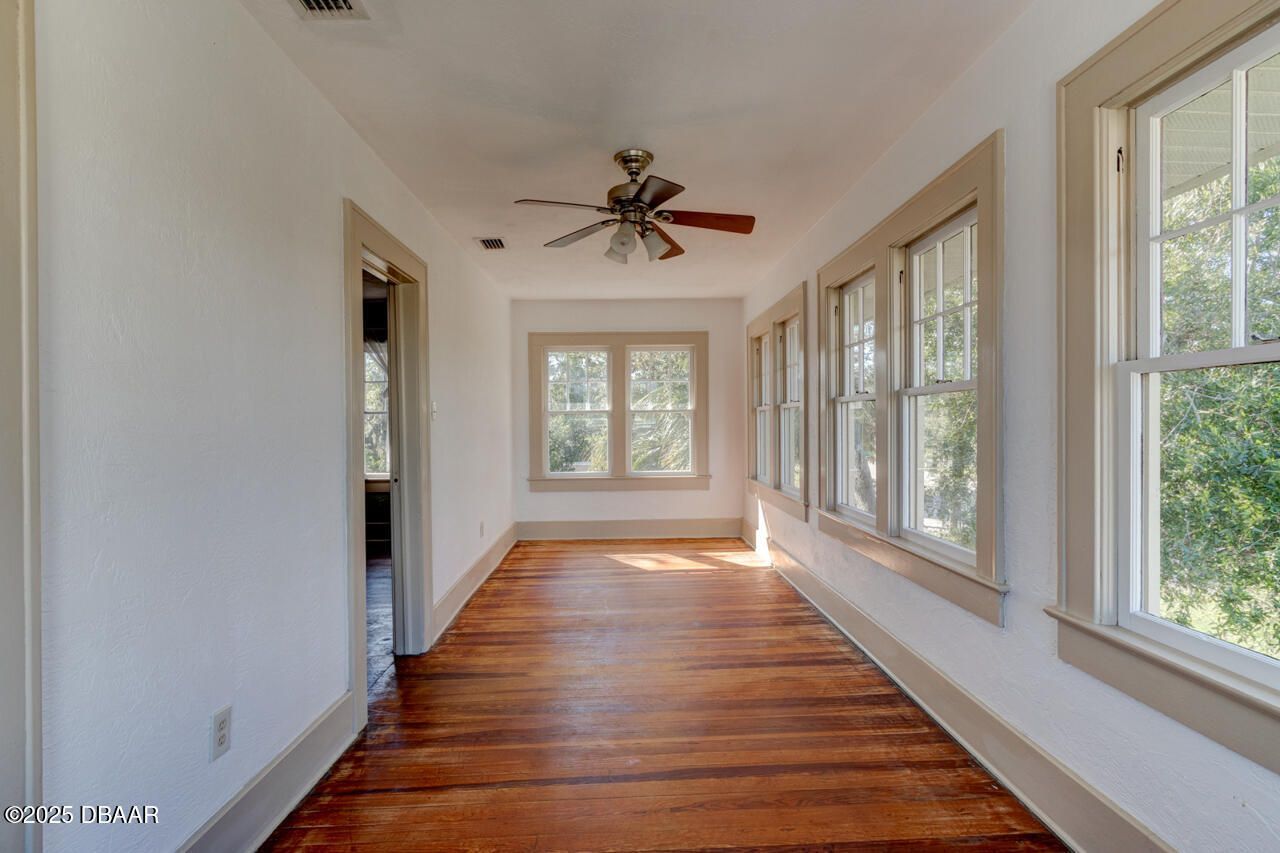 215 2nd Street, Holly Hill, FL 32117 Photo