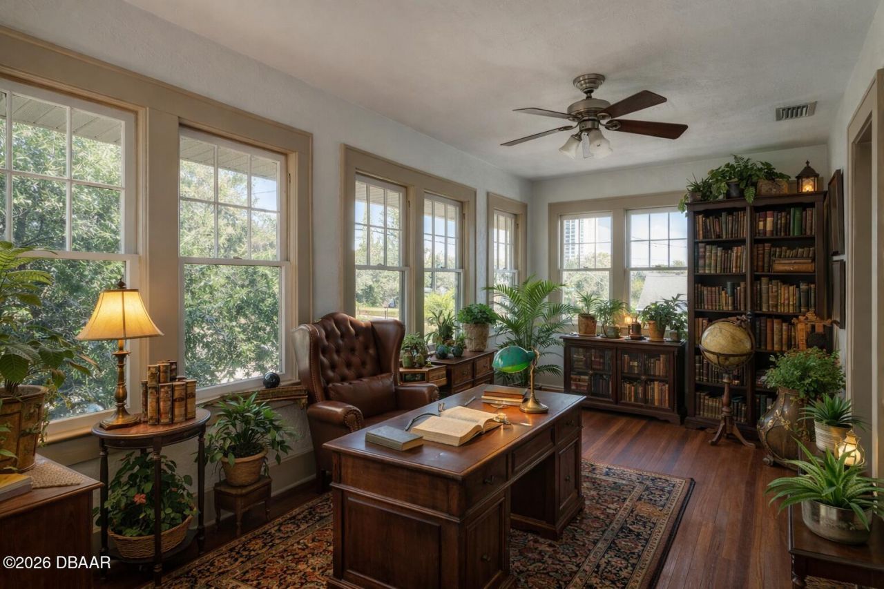 215 2nd Street, Holly Hill, FL 32117 Photo
