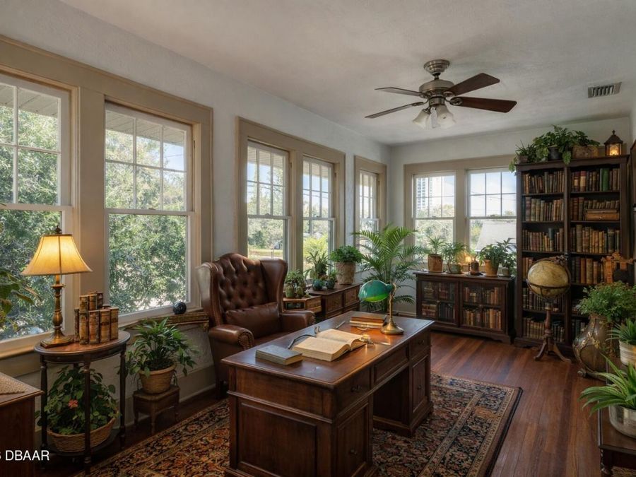 Property Image 30