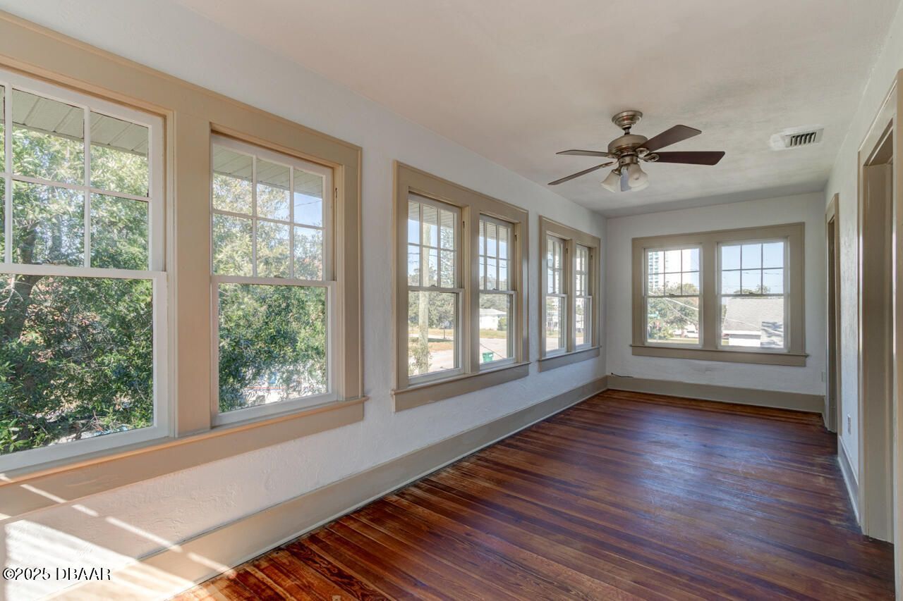 215 2nd Street, Holly Hill, FL 32117 Photo