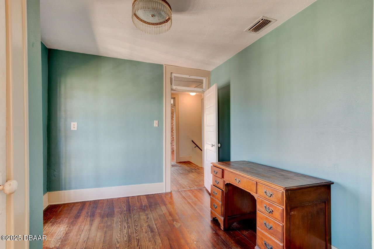 215 2nd Street, Holly Hill, FL 32117 Photo