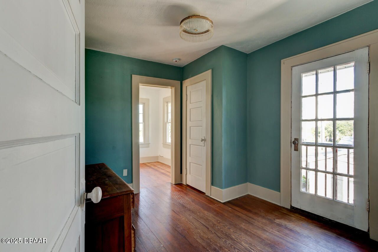 215 2nd Street, Holly Hill, FL 32117 Photo