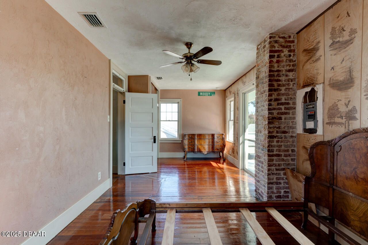 215 2nd Street, Holly Hill, FL 32117 Photo
