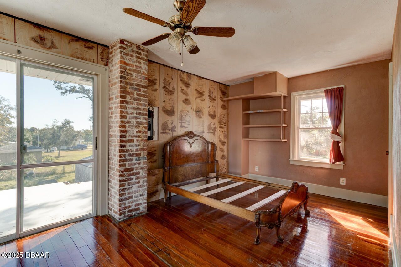 215 2nd Street, Holly Hill, FL 32117 Photo