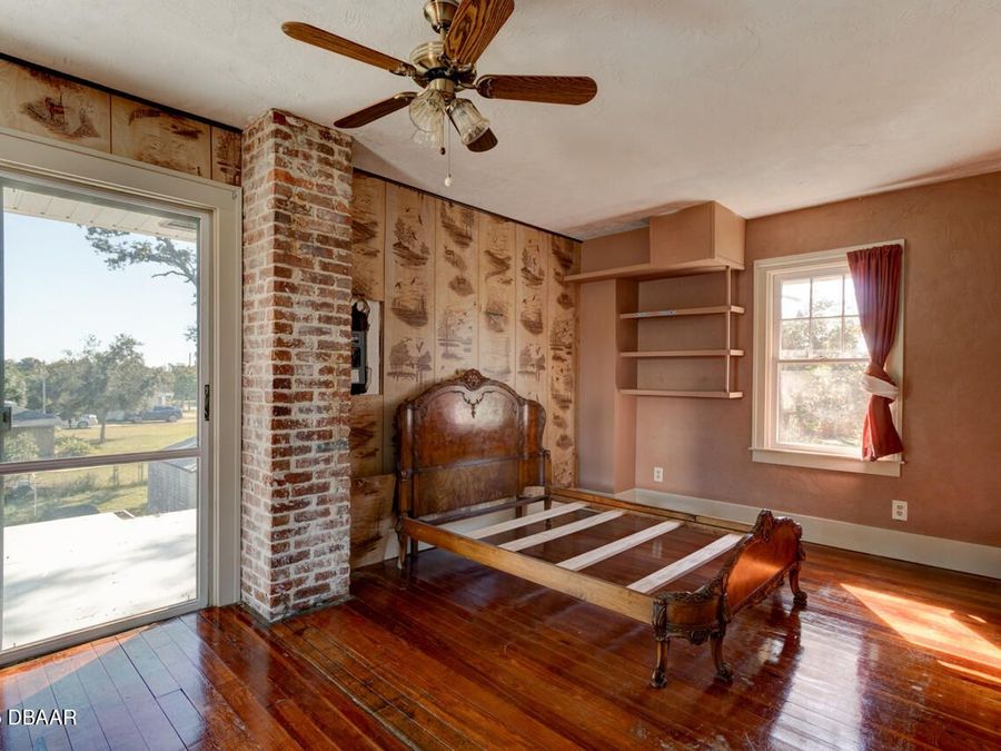 Property Image 36