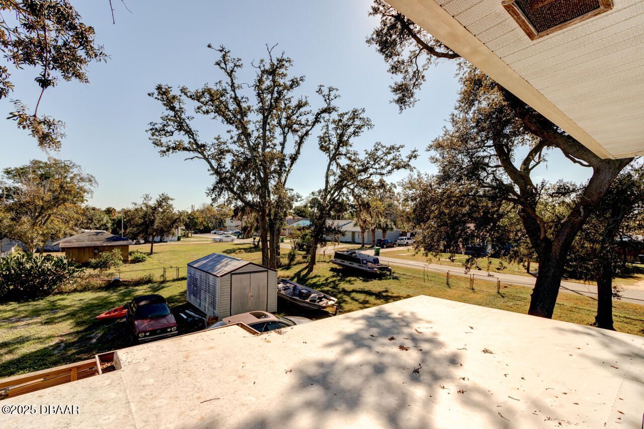 215 2nd Street, Holly Hill, FL 32117 Photo