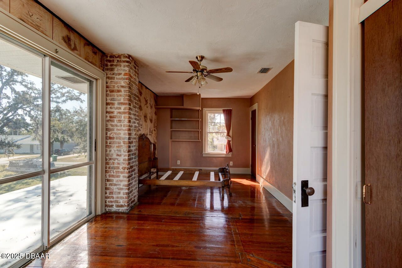 215 2nd Street, Holly Hill, FL 32117 Photo