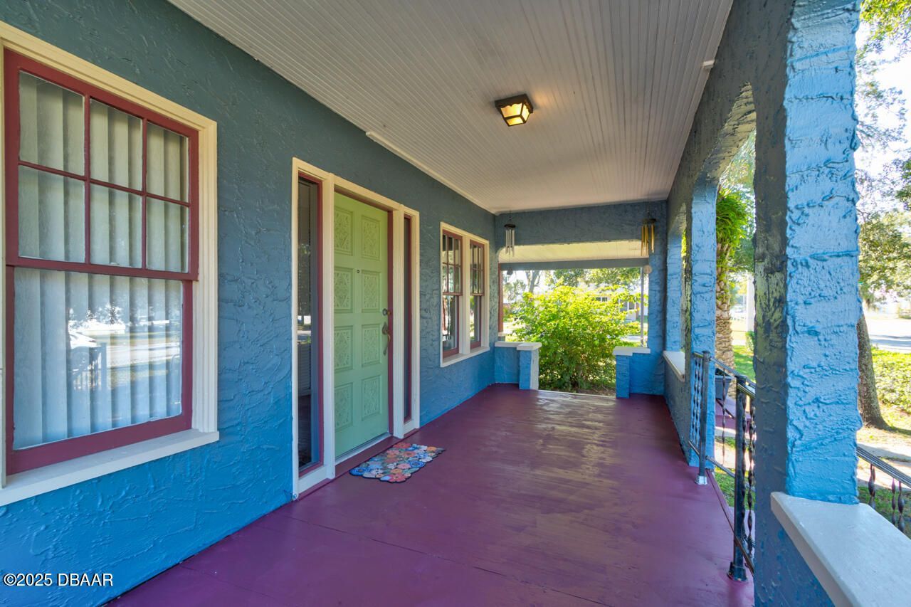 215 2nd Street, Holly Hill, FL 32117 Photo