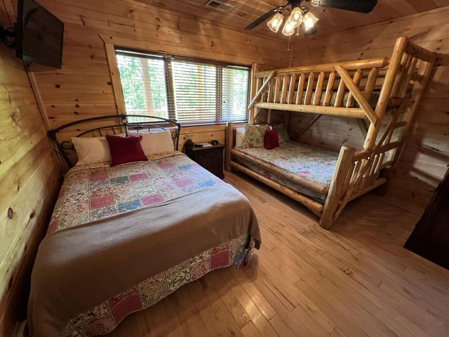 Property Image 38