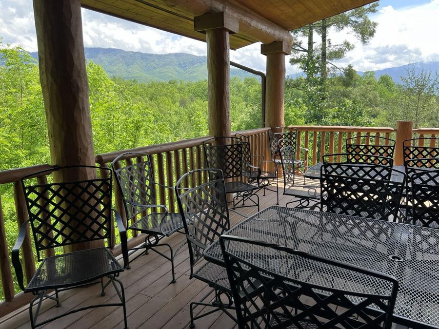 Property Image 47