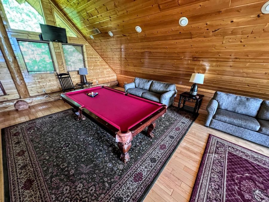 Property Image 50
