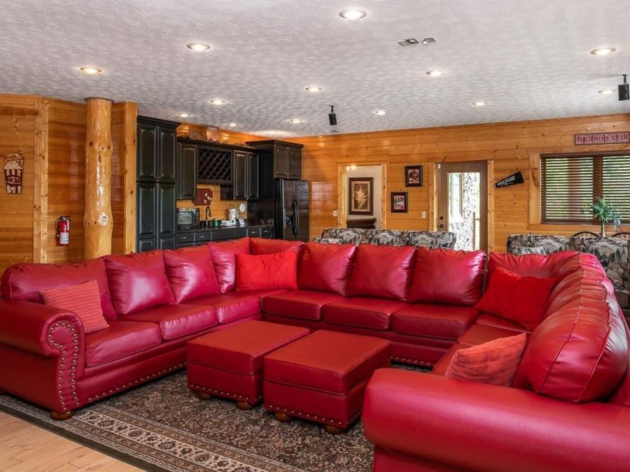 Property Image 52