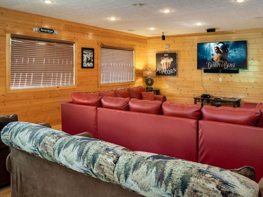 Property Image 53