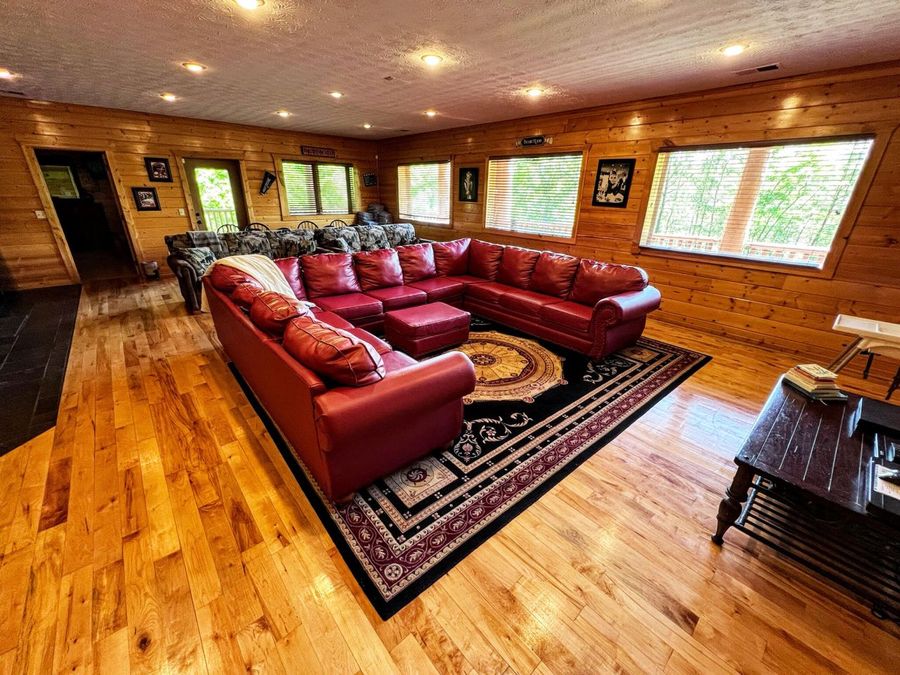 Property Image 54