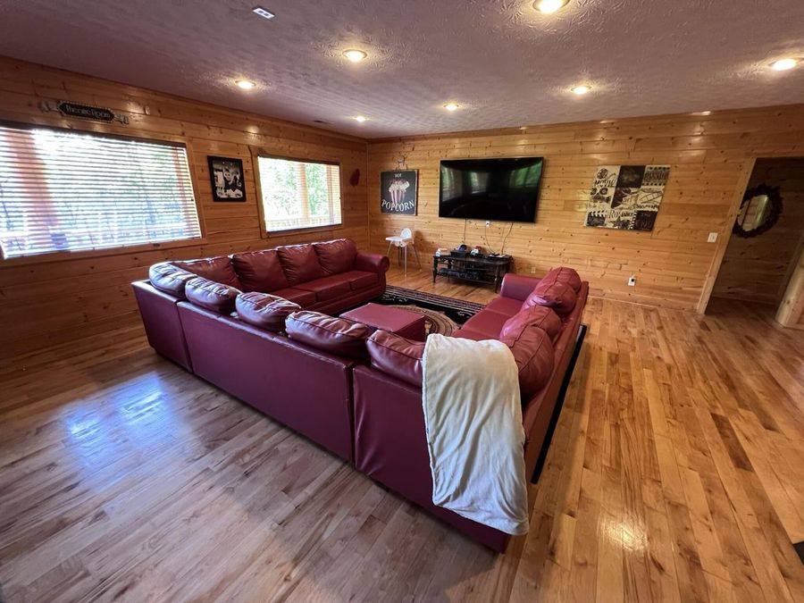 Property Image 55