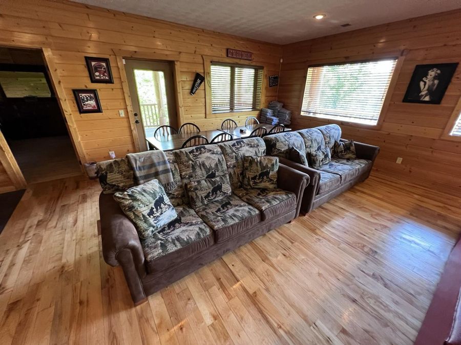 Property Image 56