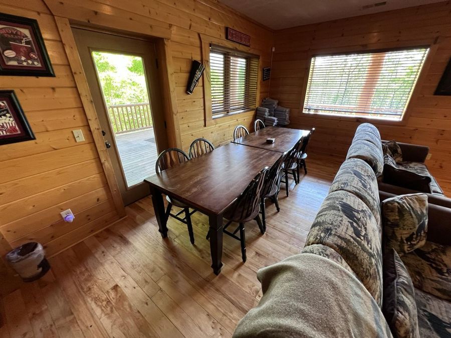 Property Image 57