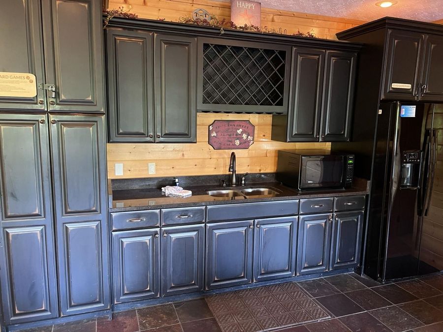 Property Image 58
