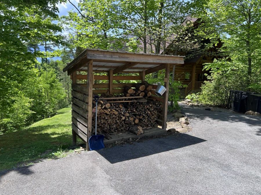 Property Image 59