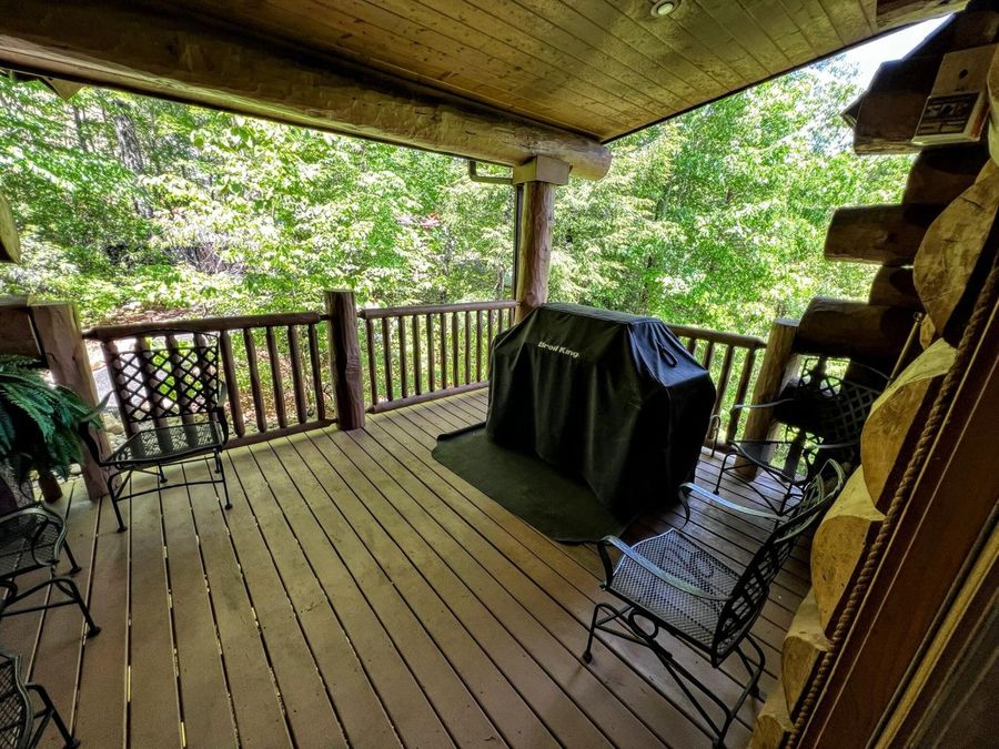 Property Image 60