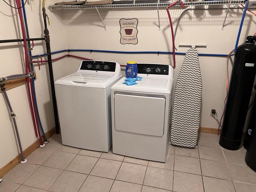 Property Image 61