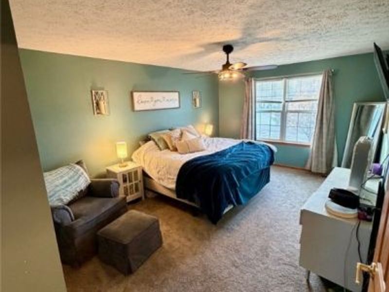 7595 Kings Creek Drive, Lodi, OH 44254 Photo 10