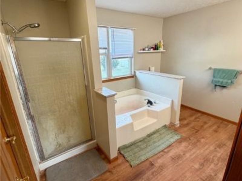 7595 Kings Creek Drive, Lodi, OH 44254 Photo 11