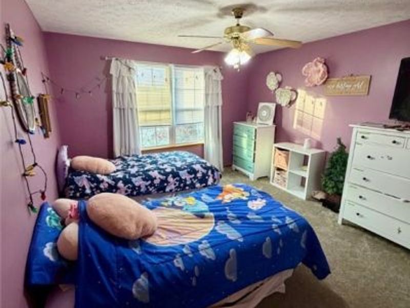 7595 Kings Creek Drive, Lodi, OH 44254 Photo 13