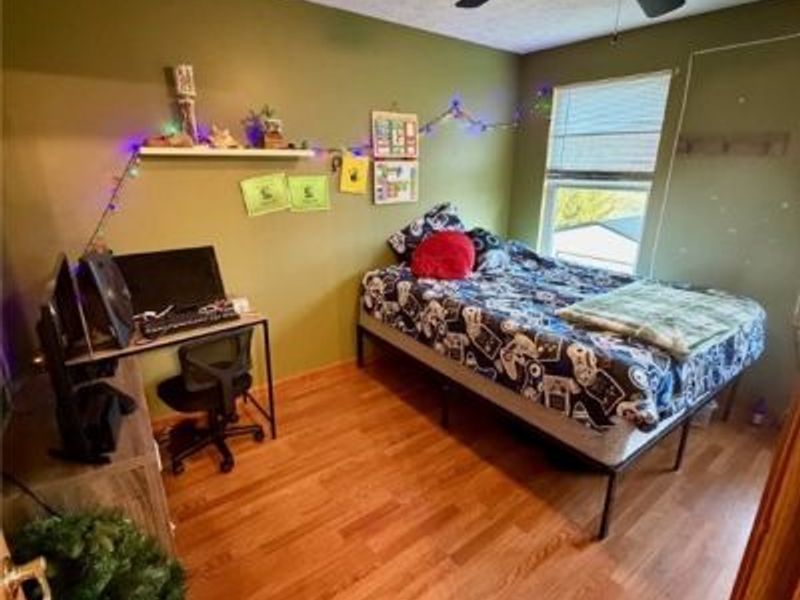 7595 Kings Creek Drive, Lodi, OH 44254 Photo 14