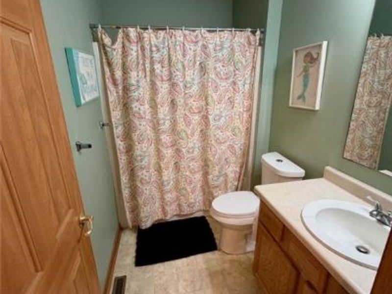 7595 Kings Creek Drive, Lodi, OH 44254 Photo 15