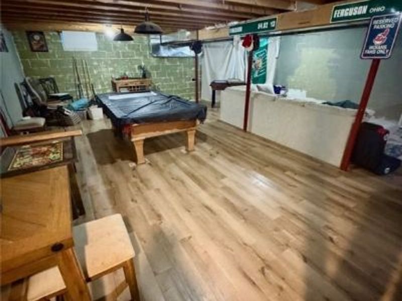 7595 Kings Creek Drive, Lodi, OH 44254 Photo 16