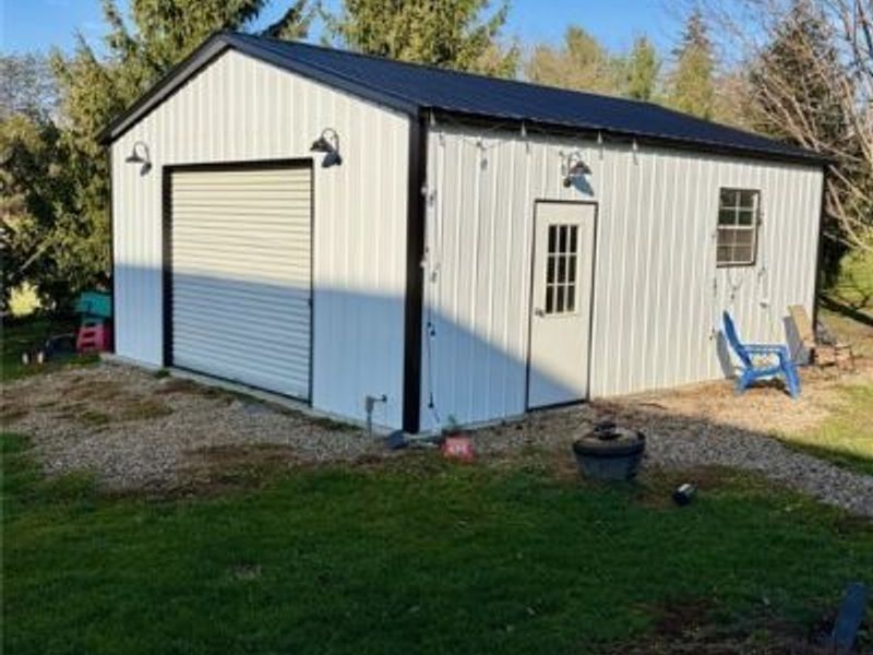 7595 Kings Creek Drive, Lodi, OH 44254 Photo 17